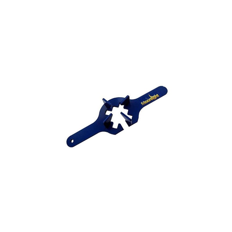 Moonlight Schwimmleuchte Standard